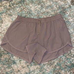 Old Navy Active Shorts